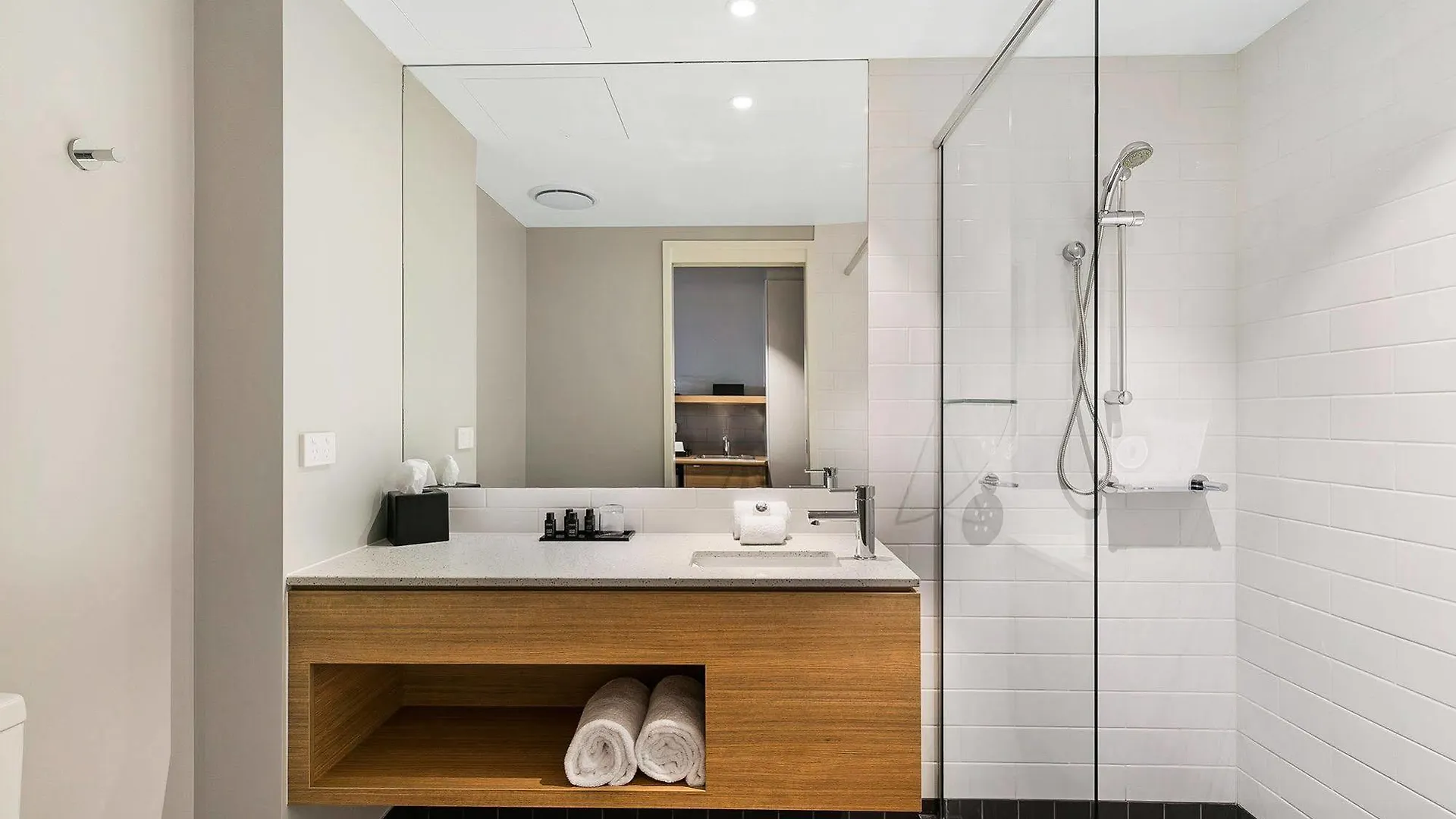 Potters Toowoomba Hotel