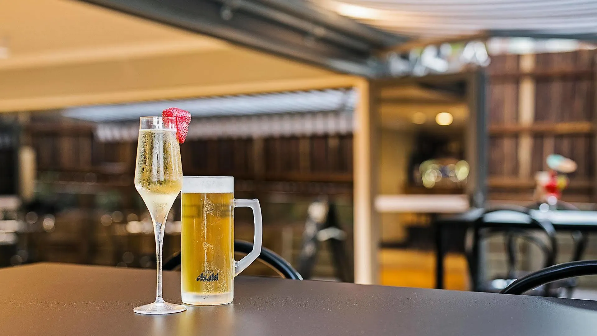 Potters Toowoomba Hotel 4*,  Australia