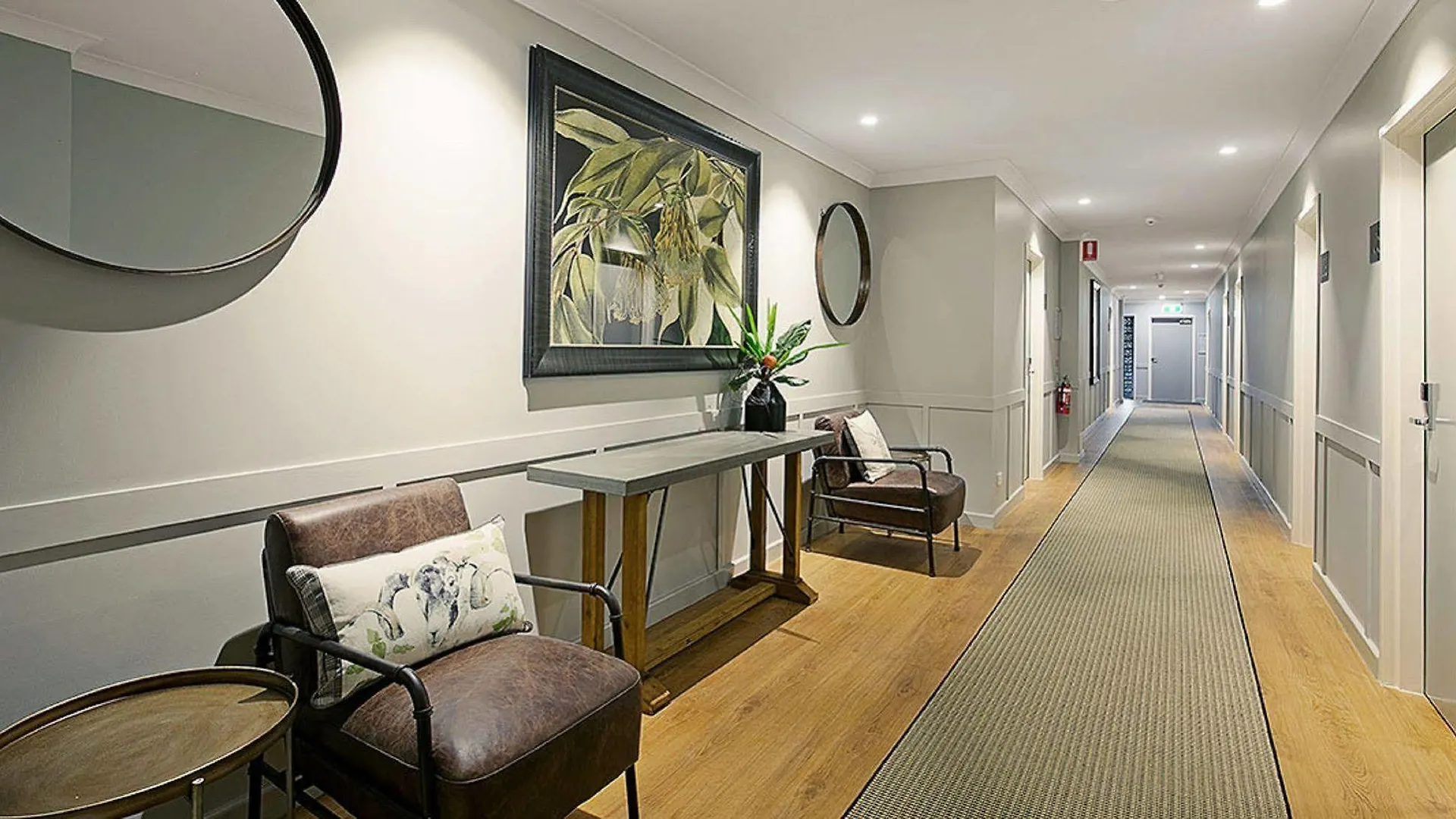 Potters Toowoomba Hotel Australia